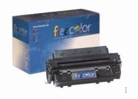 K&u printware gmbh Freecolor EP-32 (800122)